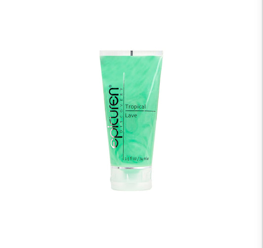 Epicuren Lave Body Wash