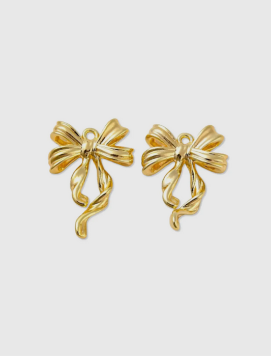 Charms