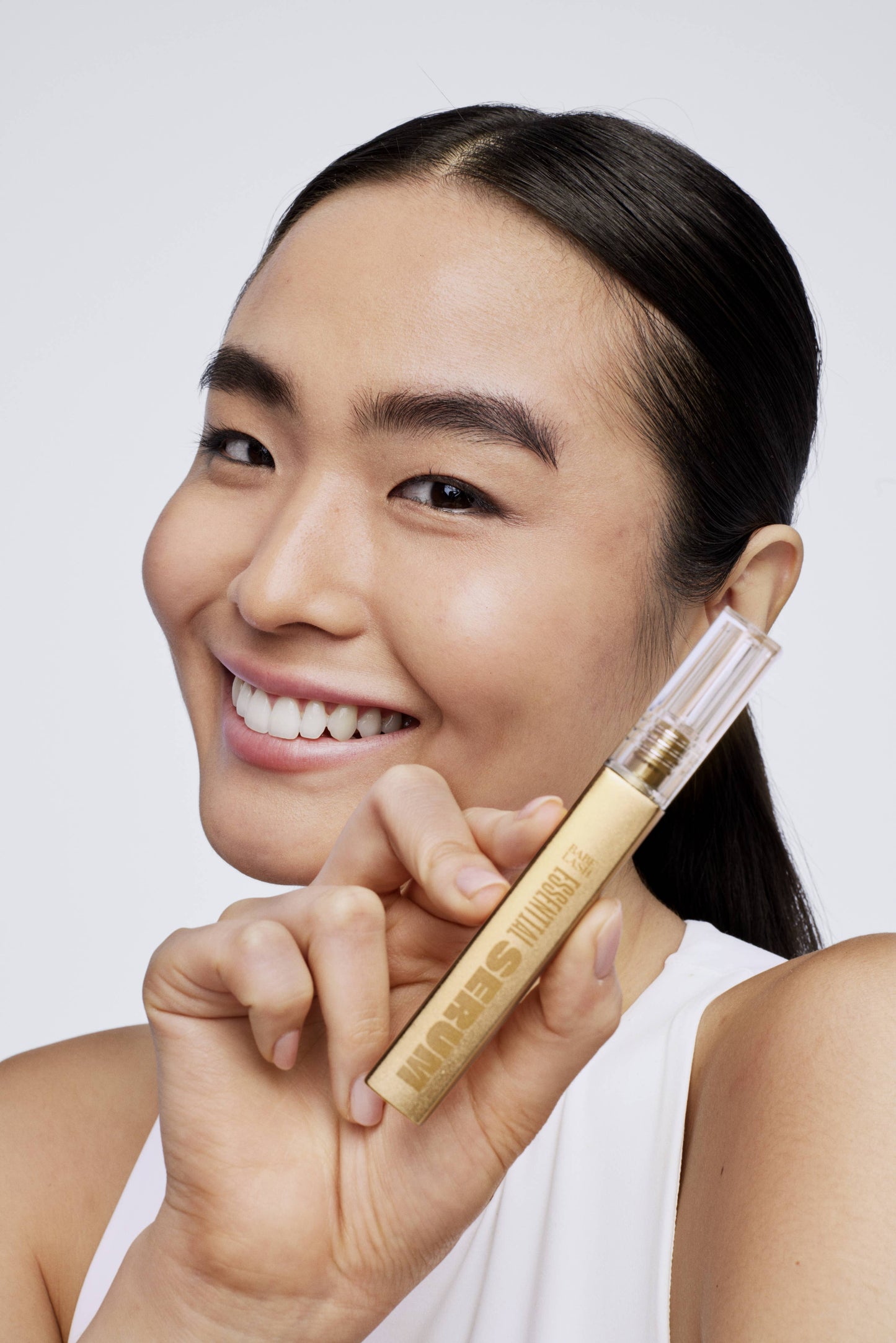 Babe Lash Essential Serum