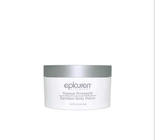 Epicuren Body Polish