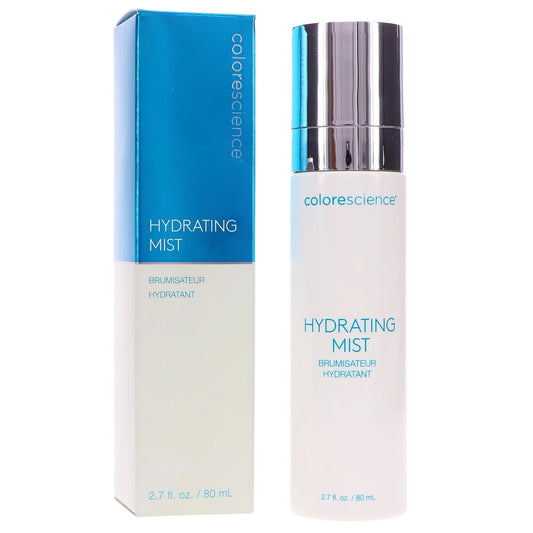 Colorscience Hydrating Mist