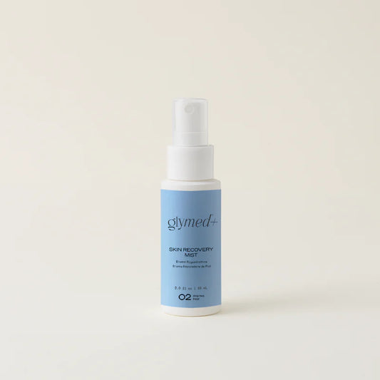 Glymed+ Skin Recovery Mist