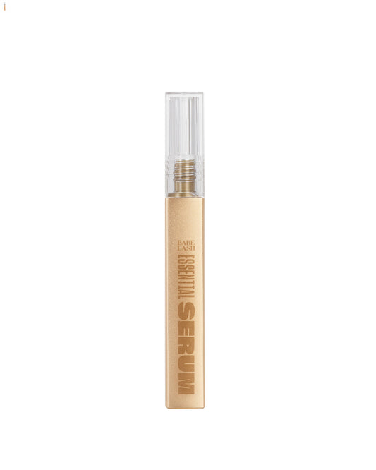 Babe Lash Essential Serum