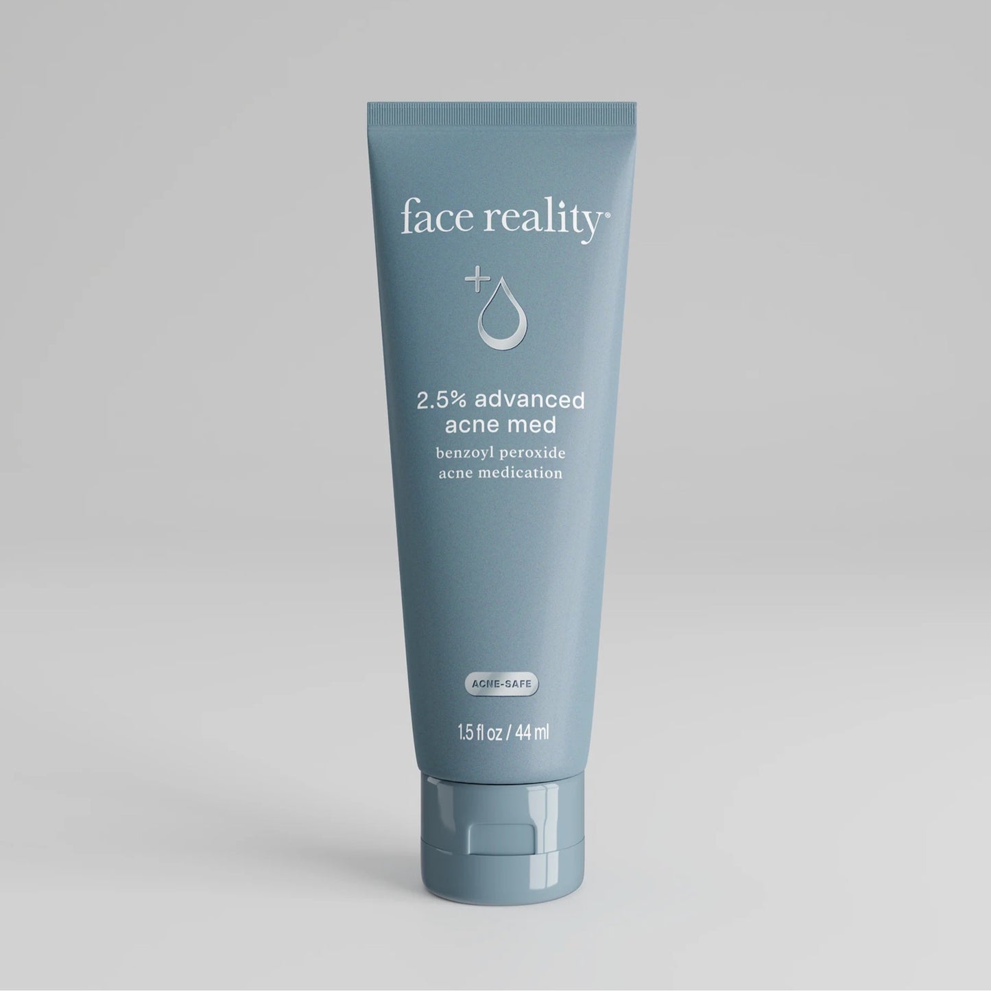 Face reality Advanced Acne Med 2.5%