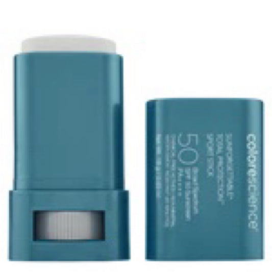 Sunforgettable® Total Protection® Sport Stick SPF 50