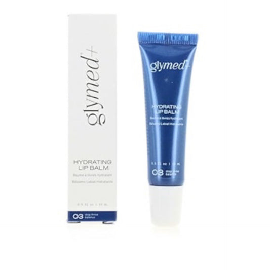 Glymed Hydrating Lip balm