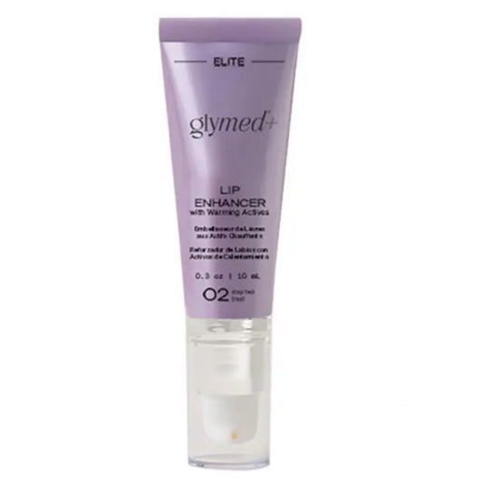Glymed Lip Enhancer