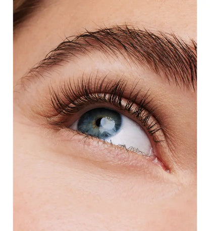 Babe Lash Essential Serum