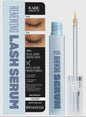 (NEW) Babe Renewing Lash Serum 3ml