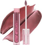 Babe Glow Plumping Lip Jelly