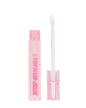 Babe Glow Plumping Lip Jelly