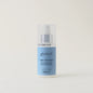 Glymed+ CBD Mist