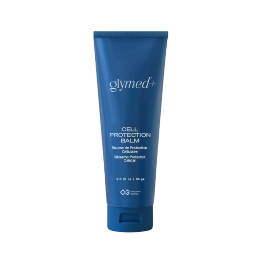 Glymed+ cell protection balm