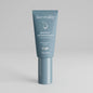 Face Reality Glow Tone corrective serum