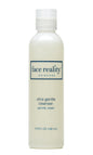 Face Reality Ultra Gentle Cleanser