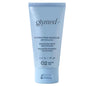 Glymed+ hydrating masque