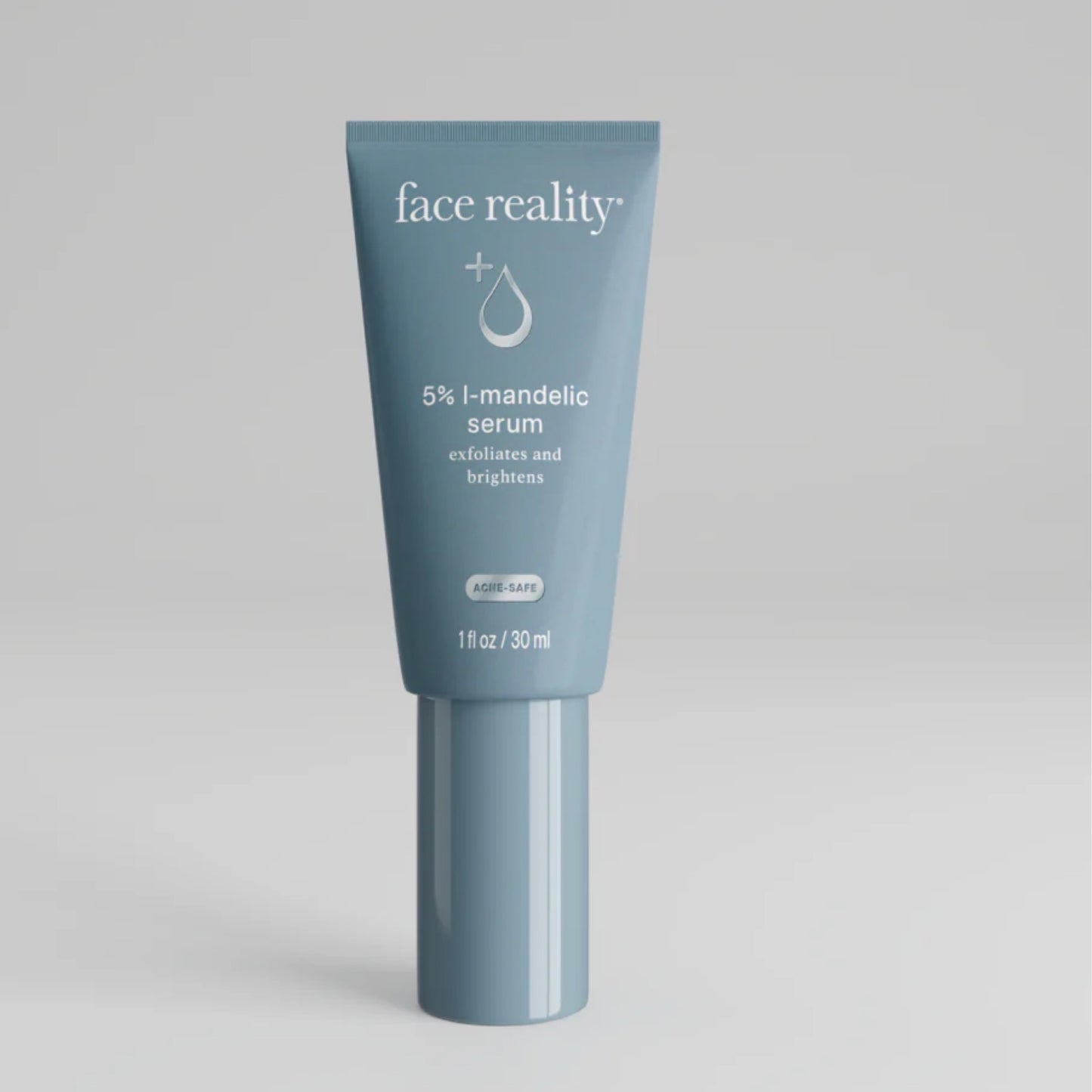 Face Reality 5% Mandelic Serum